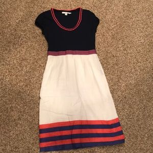 Boden size 2R dress EUC